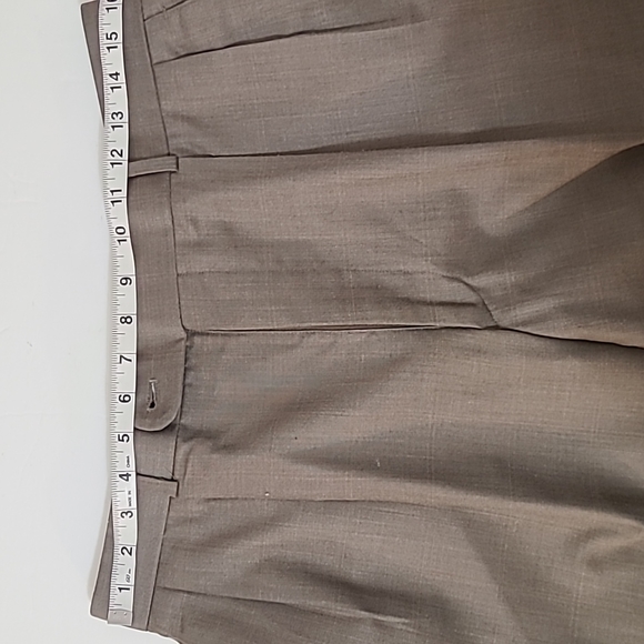 Lineage Milan-New York Suit - Picture 5 of 13